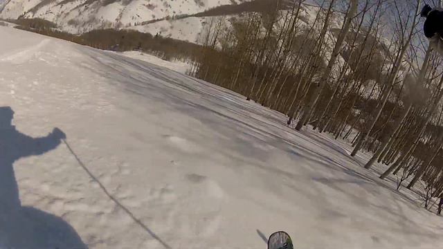 Алтайские Альпы апрель 2015 смотреть онлайн