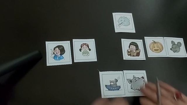 По дороге к азбуке. 5-7 лет смотреть онлайн