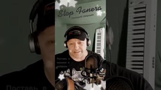 Поёт сварщик ???? смотреть онлайн
