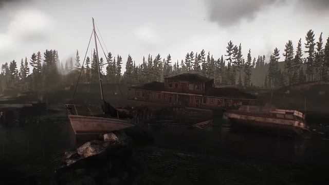 ПОДСТВОЛЬНЫЕ ГРАНАТОМЕТЫ●ПИНГ ЛИМИТ●ЧЕПУШИЛА В СВИТЕ ГЛУХАРЯ●НОВОСТИ ТАРКОВА #tarkov #тарков смотреть онлайн