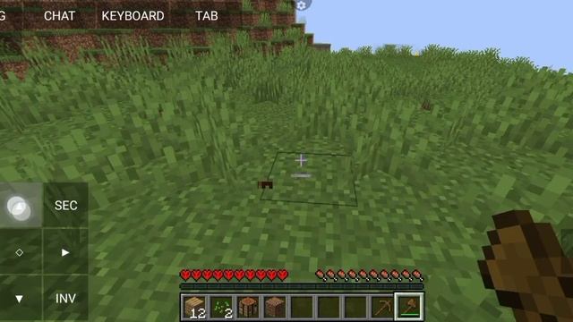 I get java Minecraft for 1,2,3 gb смотреть онлайн