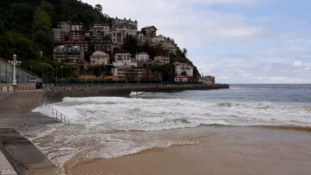 Туризм и Приключения