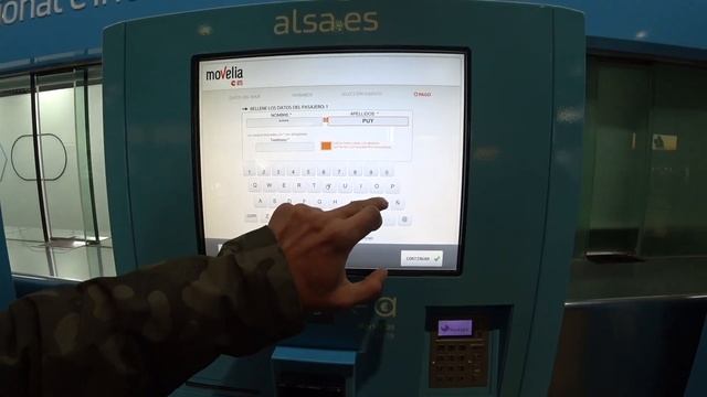 Волшебные Орнаменты