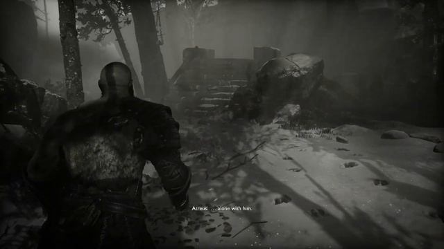 God of War PC - Blind Playthrough Episode 13 (Mid tier PC) [India] смотреть онлайн