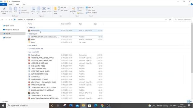 Download and install IntelliJ idea community edition for Spring Boot смотреть онлайн