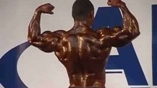 Юрий Леонов/Гран-При IRONMAN, 2006 г. смотреть онлайн