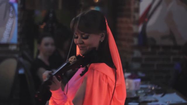 Classic Energy - Running In The City (cover SpAce) смотреть онлайн