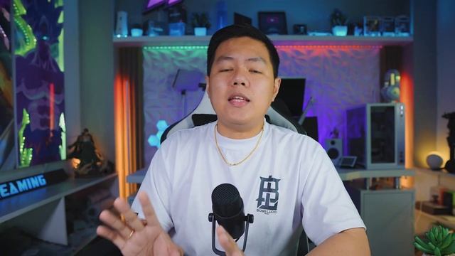 Face Tracking For All Webcam/Camera in OBS Studio | Stream FX смотреть онлайн