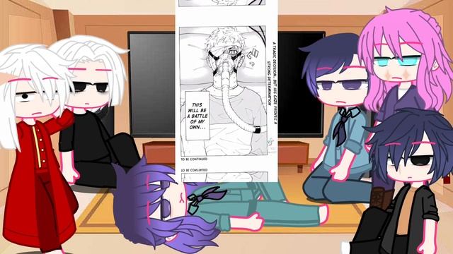 ?????? ????? ?? ????????? ???? ??????? смотреть онлайн
