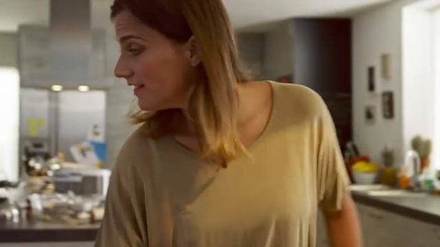 satal 232518 Philips Avance collection multicooker 010 смотреть онлайн