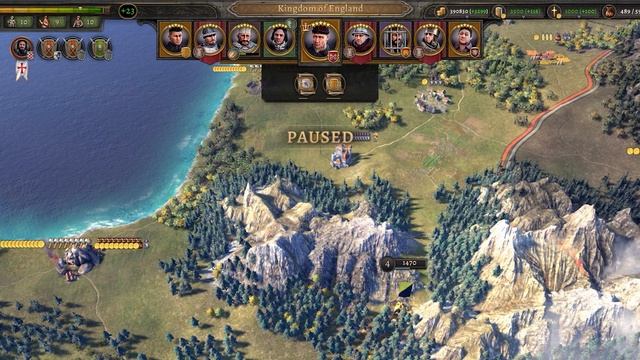 The Complete Beginners Guide to Knights of Honour 2 Sovereign #ad смотреть онлайн