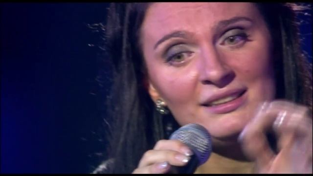 Елена Ваенга - Города