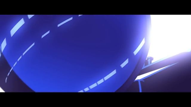 Starship Velociraptor