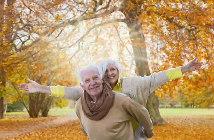 Поздравляем вас! смотреть онлайн