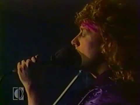 Владимир Кузьмин и группа " Динамик " смотреть онлайн