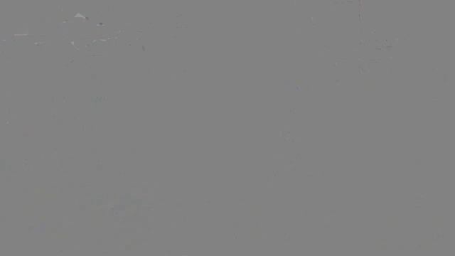 Прохождение: Leisure Suit Larry - Wet Dreams Dry Twice (Ep 2) Достаем ключи, вытаскиваем Фейт смотреть онлайн