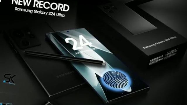 Samsung Galaxy s24 Ultra | samsung galaxy s24 Unboxing | S24 #samsunggalaxys24ultra @SamsungIndia смотреть онлайн