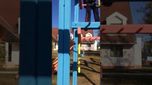 Блог санаторий оздоровительный лагерь  тесь солнечный 3