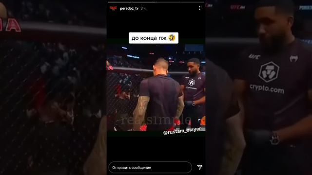 чисто изучаю как работает ютуб, позже надеюсь начну делать контент, пока что только обучаюсь жить. смотреть онлайн