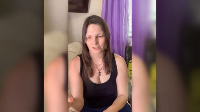 Как обработать концы шнура или верёвки смотреть онлайн