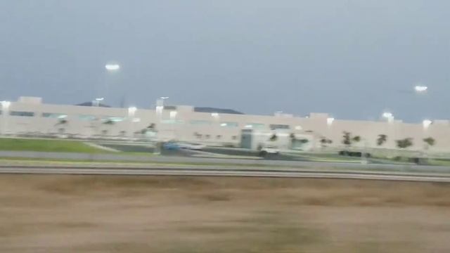 Humongous KIA Motors India Facility @ Anantapur (Andhra Pradesh) смотреть онлайн