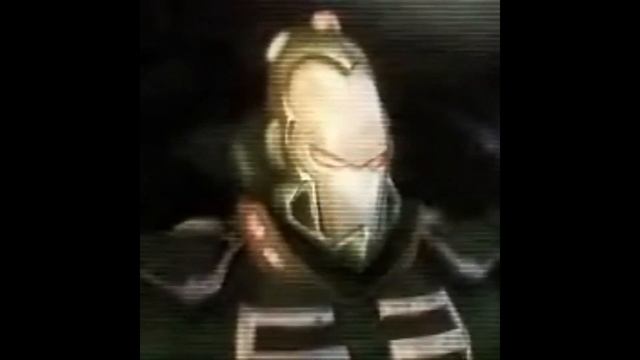 Warhammer 40,000: Dawn of War II — Retribution. Варлок. Все реплики смотреть онлайн