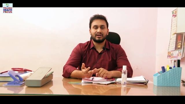 Food To Avoid in Thyroid - Diet For Thyroid Patients || Management Of Thyroid By Dr Pradeep || THF смотреть онлайн