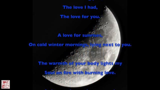Times Past text to speech poem recitation Image stacking смотреть онлайн