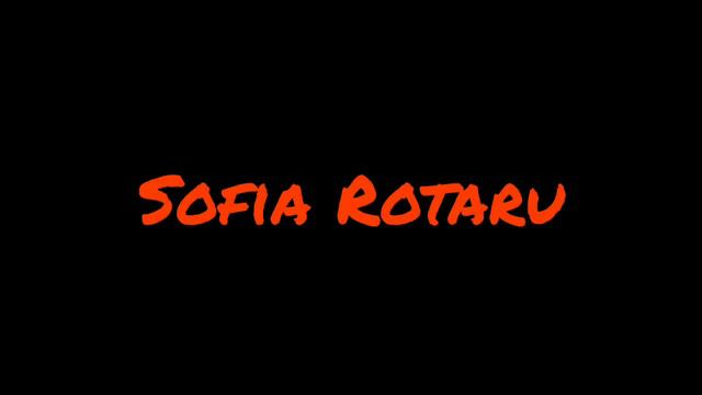 Sofia Rotaru & Iggy Azalea - Odna Kalyna (teaser) смотреть онлайн