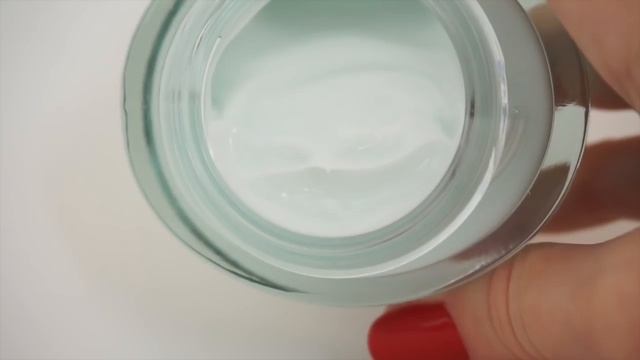 Покупки: Уход за кожей лица Dior/ Dior Hydra Life