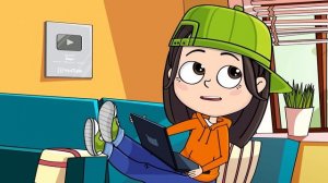 МОЇ ШКІЛЬНІ ВЧИТЕЛІ 2 (Анімація LOLka)