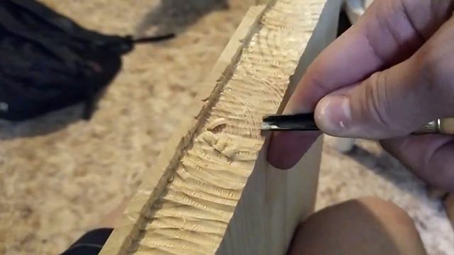 Создание арт-объекта по мотивам новеллы "Маленький Принц" смотреть онлайн