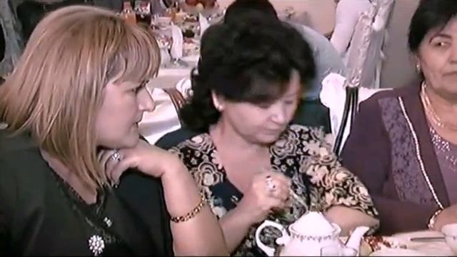 САМАРКАНД туйи 17 марта 2020 г. смотреть онлайн