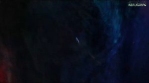 Godzilla vs Kong 2021 & Let's take this city to pieces - Coffin Dance Song Astronomia (Cover)