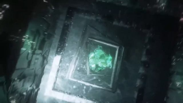 TOP 10 LOS MEJORES CELULARES Calidad Precio REALME QUE PUEDES COMPRAR 2021| #losmejoresmoviles2021. смотреть онлайн