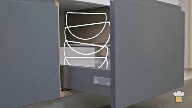 чешские кухни дарина смотреть онлайн