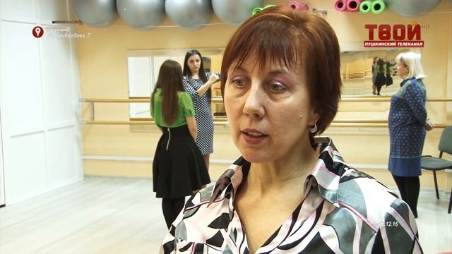Секреты удачных поз на фото смотреть онлайн