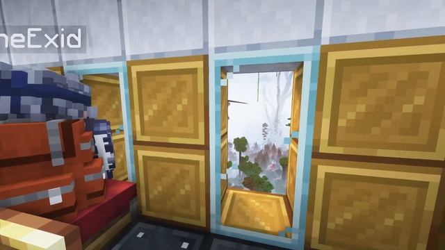 Запуск монорельса на сервере OxFORTPACK смотреть онлайн