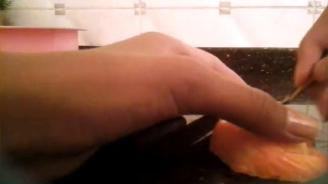 Мыло кошка|мастер класс |Айдана ай♥ смотреть онлайн