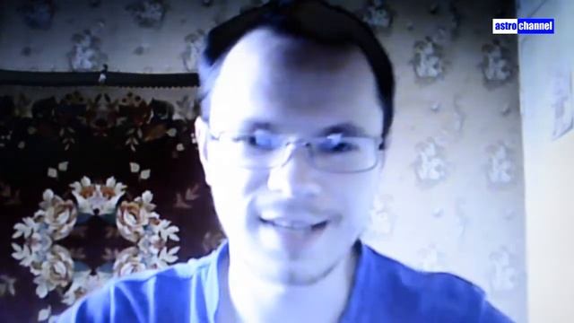 5-я карельская астрономическая экспедиция смотреть онлайн