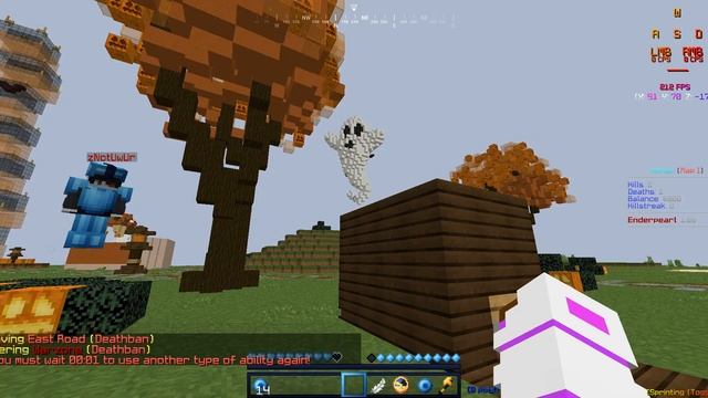 Nuevas cosas en Monster Java | Items y sus usos!! смотреть онлайн