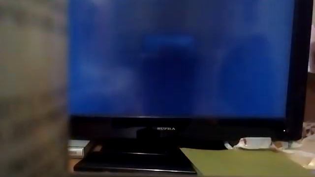 ГТА 5 прохождения 3серия звонок симона смотреть онлайн