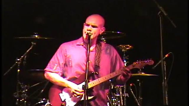 Laughing Colors the "War On Drugs" смотреть онлайн