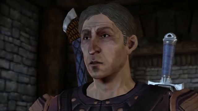 Ser Gilmore vs Howe смотреть онлайн