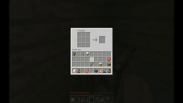 LP.Minecraft (СУПЕР СИЛЬНЫЙ МЕЧ) смотреть онлайн