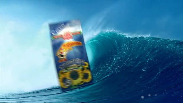 Рекламный ролик "Выбор" смотреть онлайн