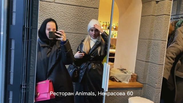 В Питер на выходные. Кафешки, экскурсии, Подписные издания #питер #путешествие #питербург смотреть онлайн