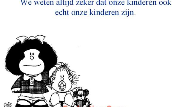 Ik ben niet te dik. смотреть онлайн
