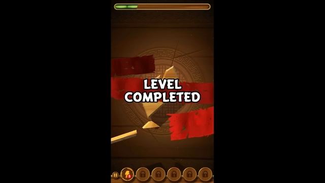iSlash Heroes Level 1-3 Gameplay Walkthrough Android iOS HD смотреть онлайн