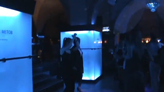 Алена Высотская и Гоген Солнцев отдыхали 8 часов смотреть онлайн